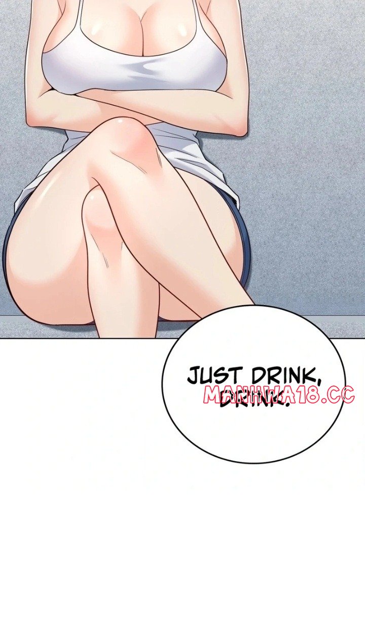 No Uploads Today Chapter 10 Page 87