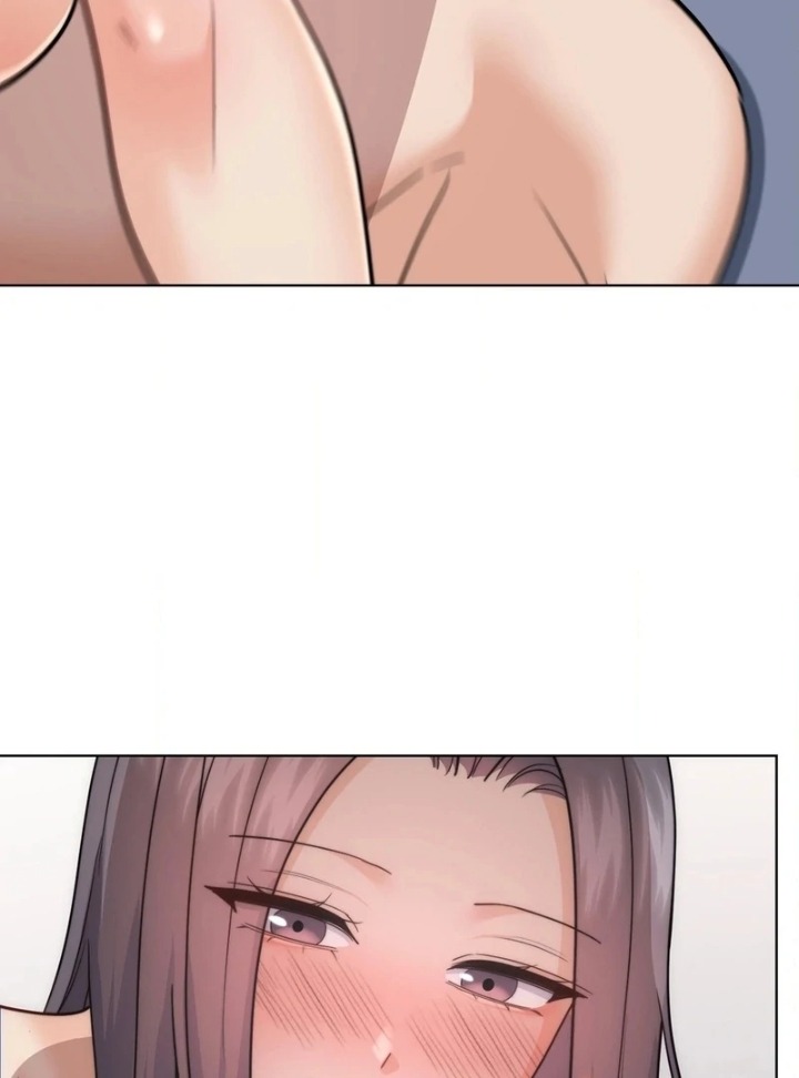 No Uploads Today Chapter 10 Page 96