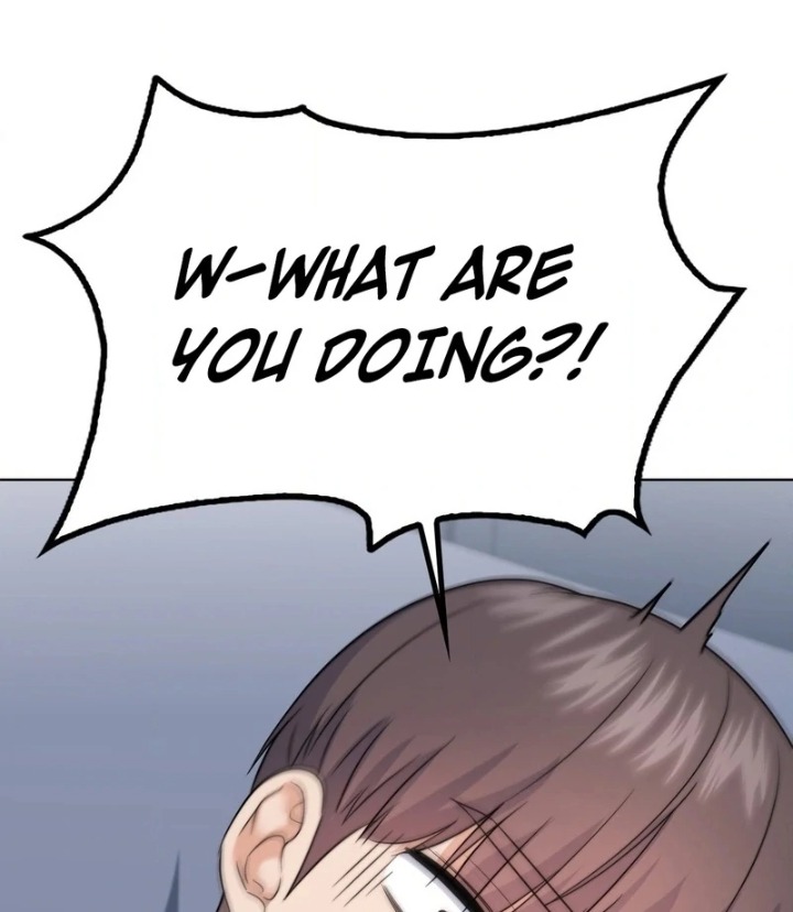 No Uploads Today Chapter 10 Page 98