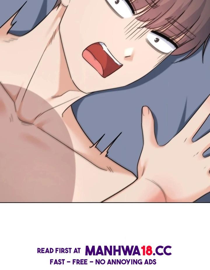 No Uploads Today Chapter 10 Page 99