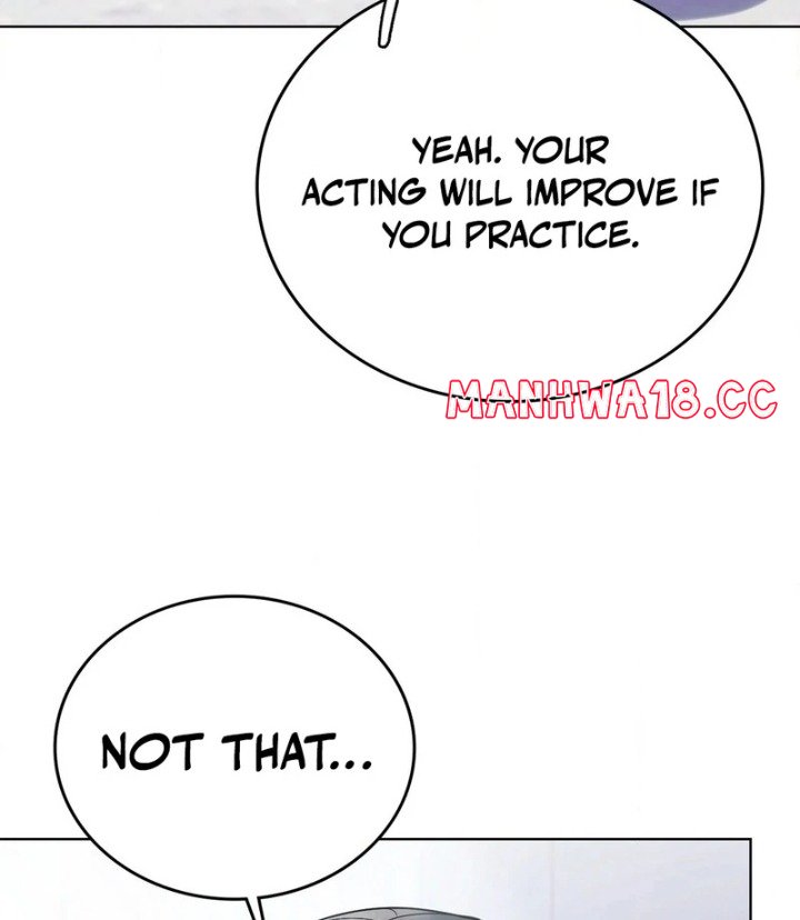 No Uploads Today Chapter 2 Page 102