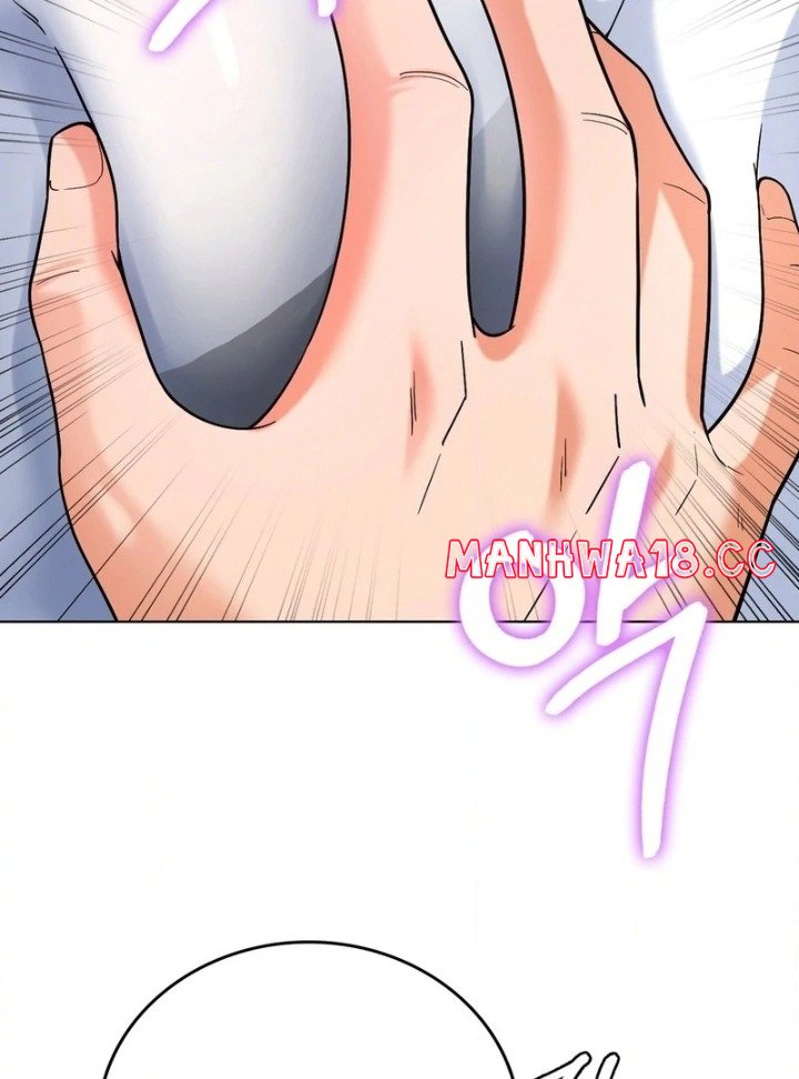 No Uploads Today Chapter 2 Page 122