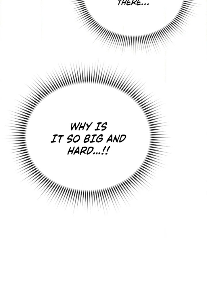 No Uploads Today Chapter 2 Page 128