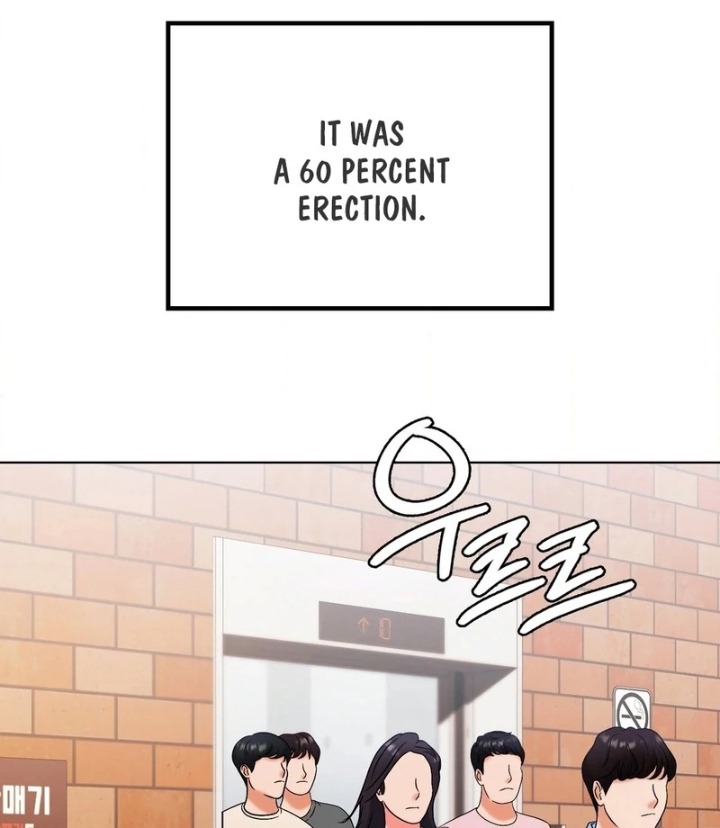 No Uploads Today Chapter 2 Page 129
