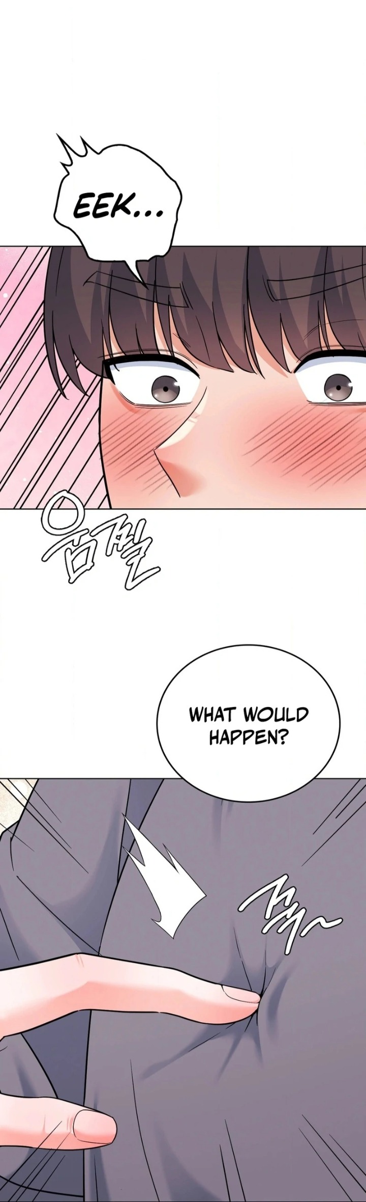 No Uploads Today Chapter 2 Page 13