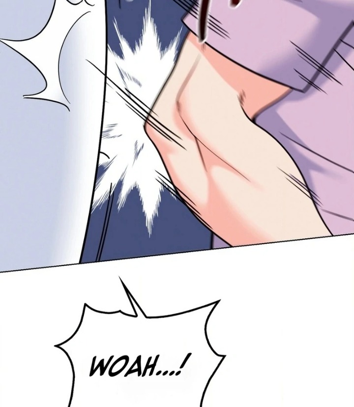 No Uploads Today Chapter 2 Page 134