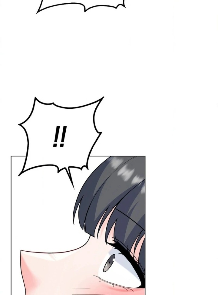 No Uploads Today Chapter 2 Page 135