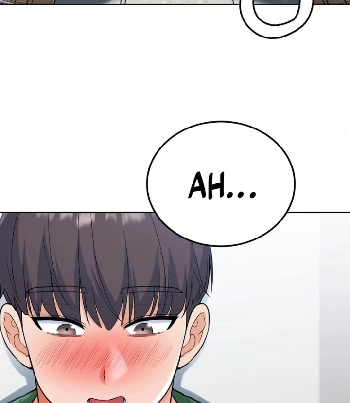 No Uploads Today Chapter 2 Page 138