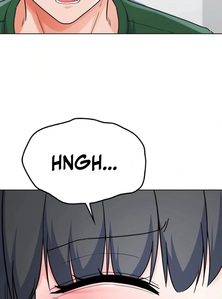 No Uploads Today Chapter 2 Page 139