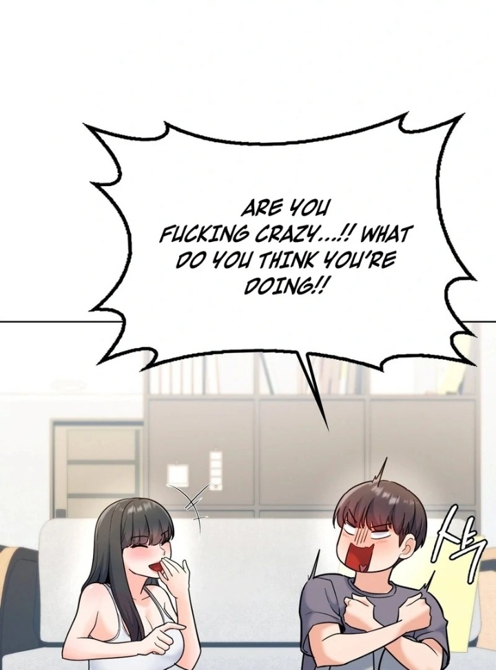 No Uploads Today Chapter 2 Page 15