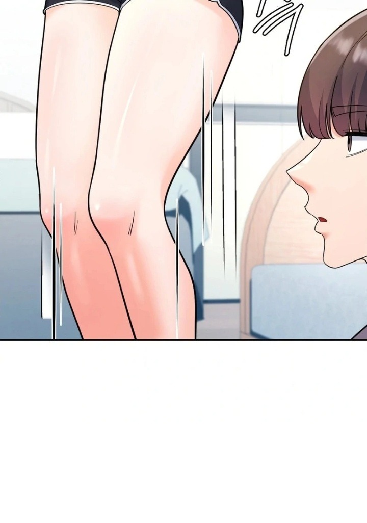 No Uploads Today Chapter 2 Page 17