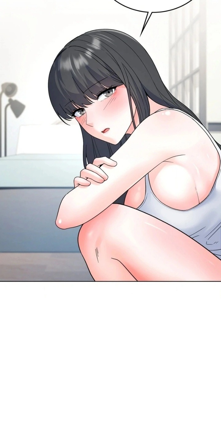 No Uploads Today Chapter 2 Page 2