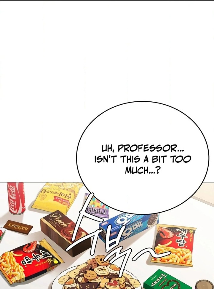 No Uploads Today Chapter 2 Page 27