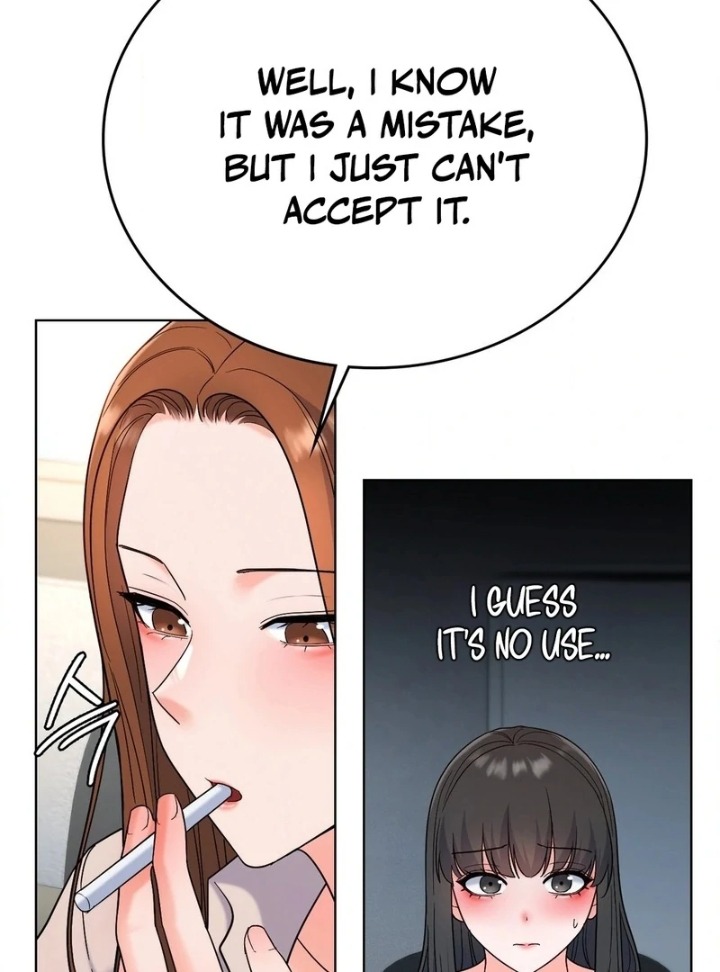 No Uploads Today Chapter 2 Page 36