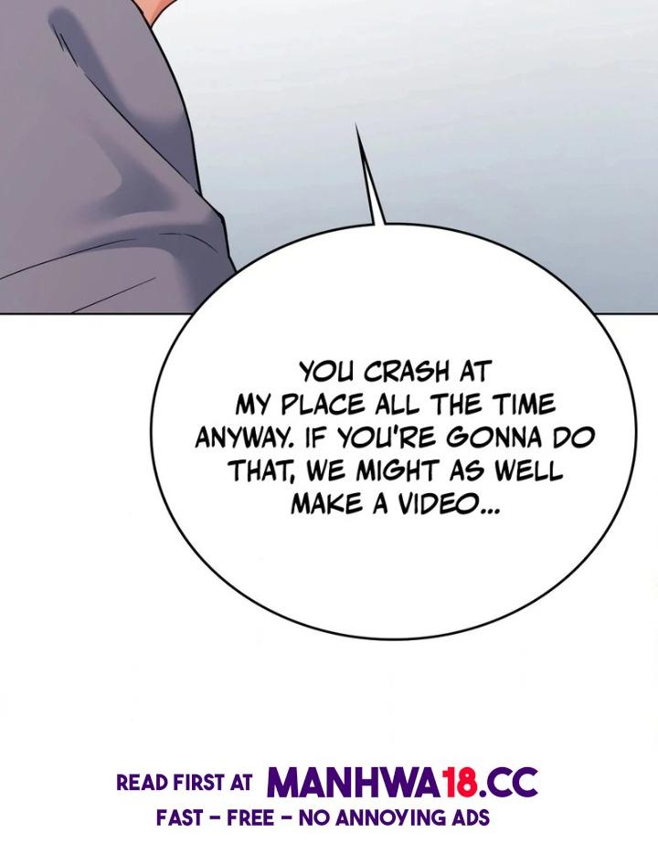 No Uploads Today Chapter 2 Page 4