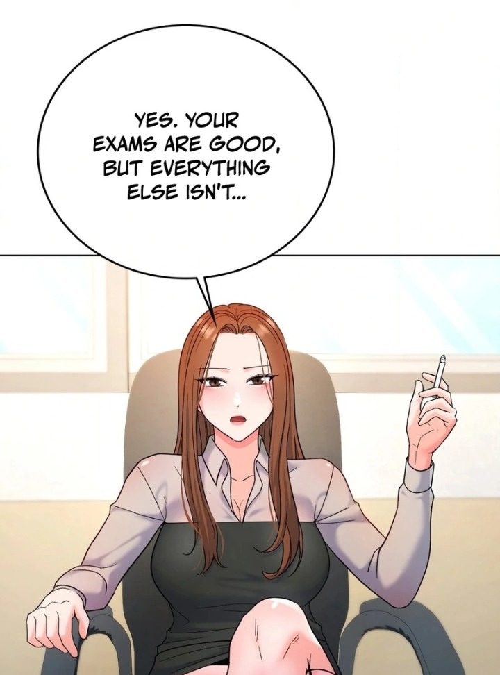 No Uploads Today Chapter 2 Page 41