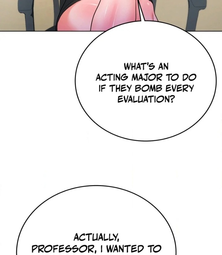 No Uploads Today Chapter 2 Page 42