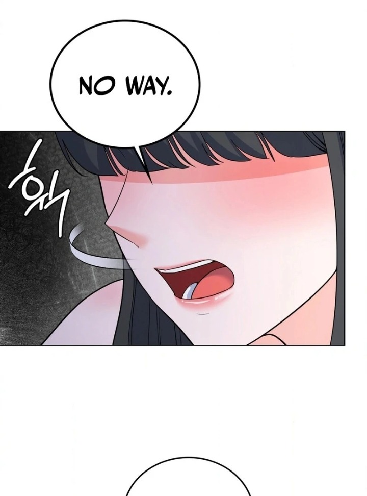 No Uploads Today Chapter 2 Page 5
