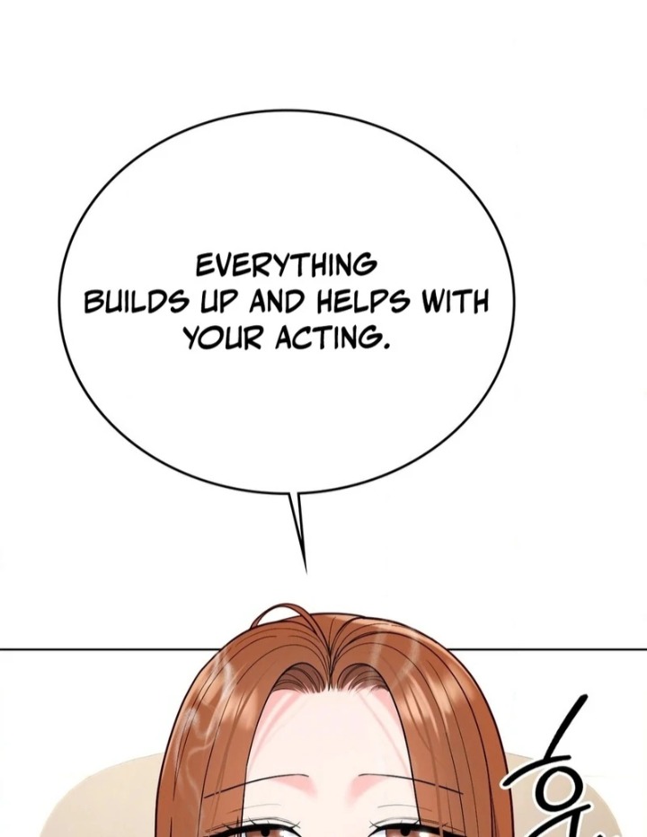 No Uploads Today Chapter 2 Page 53