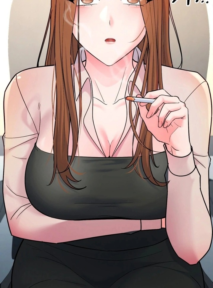 No Uploads Today Chapter 2 Page 54