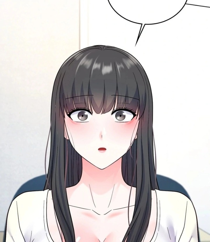No Uploads Today Chapter 2 Page 56