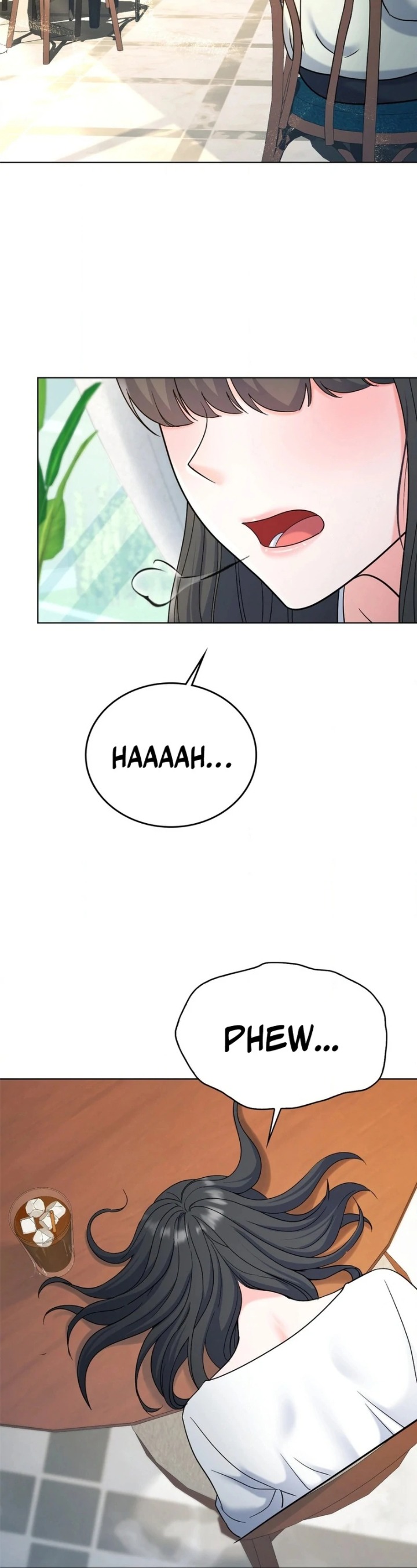 No Uploads Today Chapter 2 Page 65