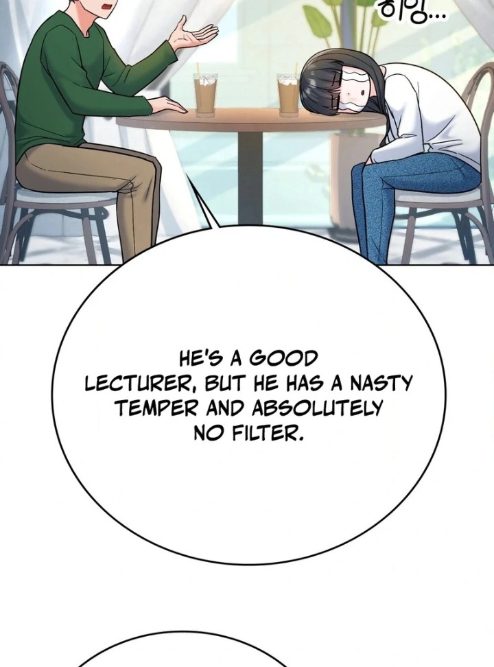 No Uploads Today Chapter 2 Page 67
