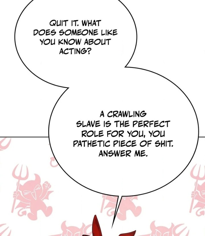 No Uploads Today Chapter 2 Page 68