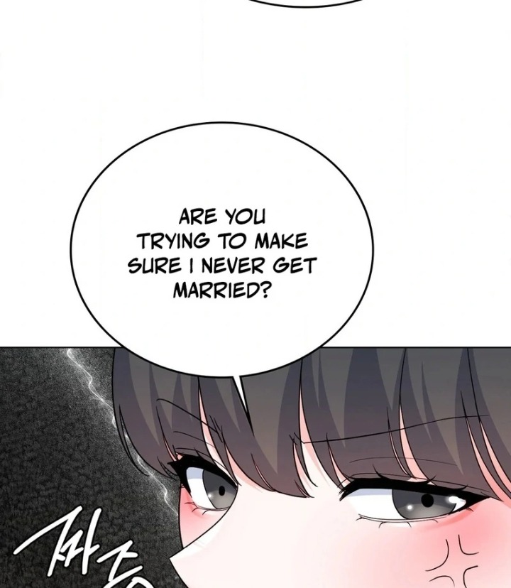 No Uploads Today Chapter 2 Page 7