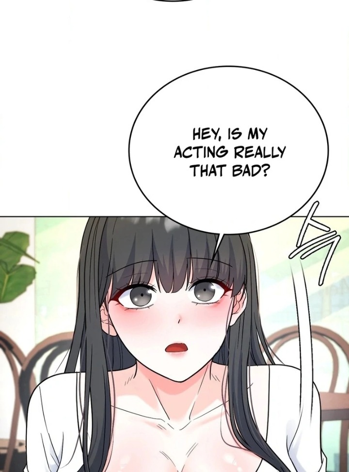 No Uploads Today Chapter 2 Page 75