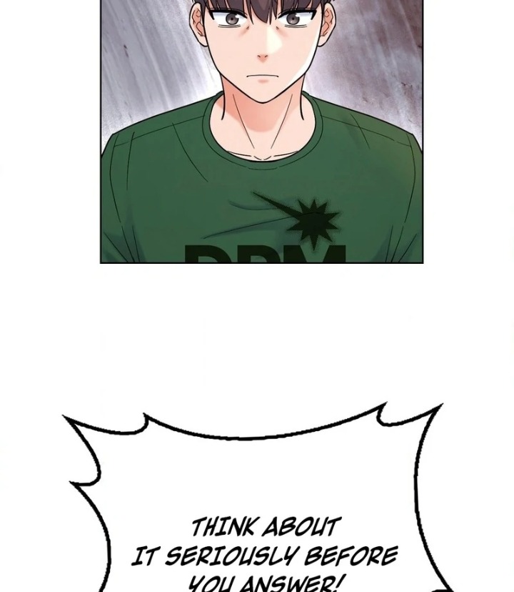 No Uploads Today Chapter 2 Page 77