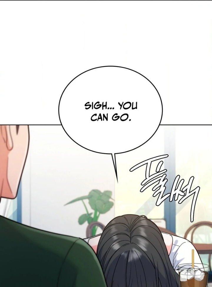 No Uploads Today Chapter 2 Page 79