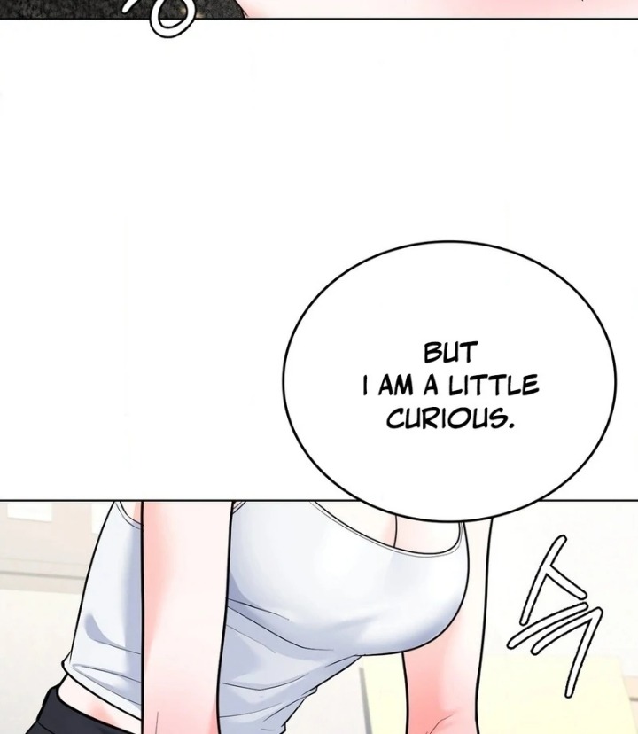 No Uploads Today Chapter 2 Page 8