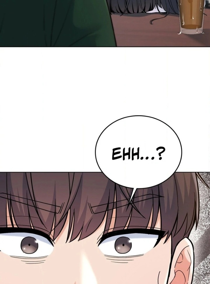 No Uploads Today Chapter 2 Page 80