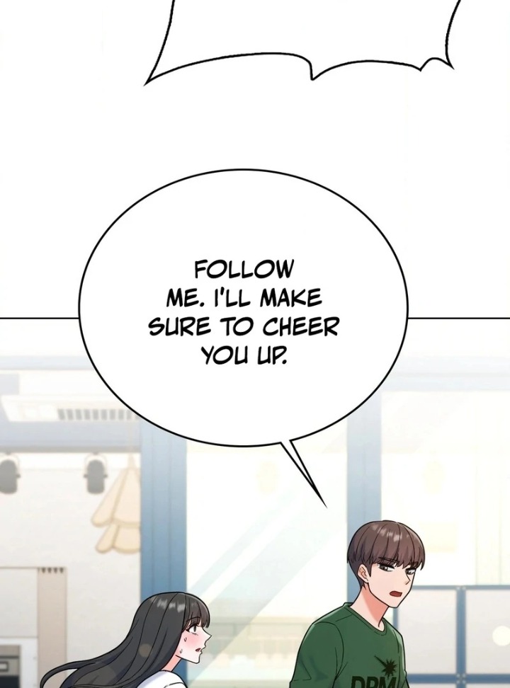 No Uploads Today Chapter 2 Page 83