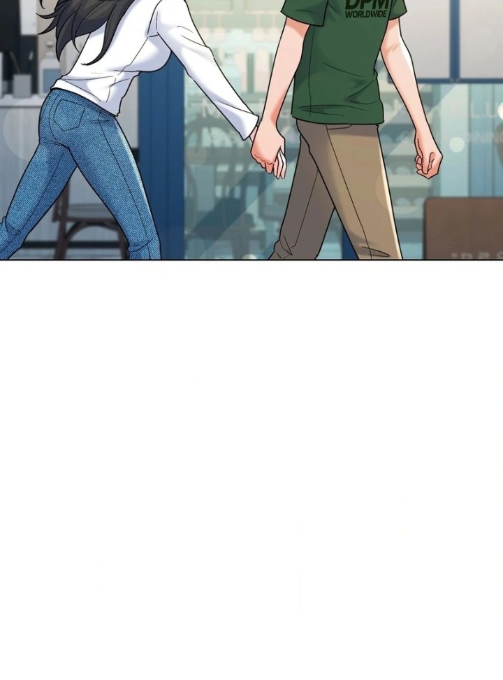 No Uploads Today Chapter 2 Page 84