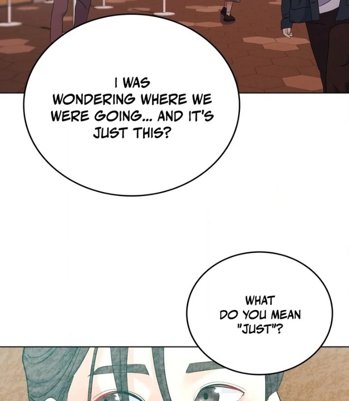 No Uploads Today Chapter 2 Page 86