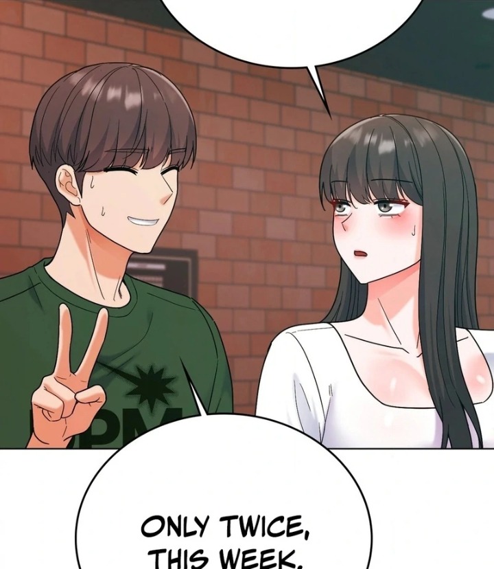 No Uploads Today Chapter 2 Page 89
