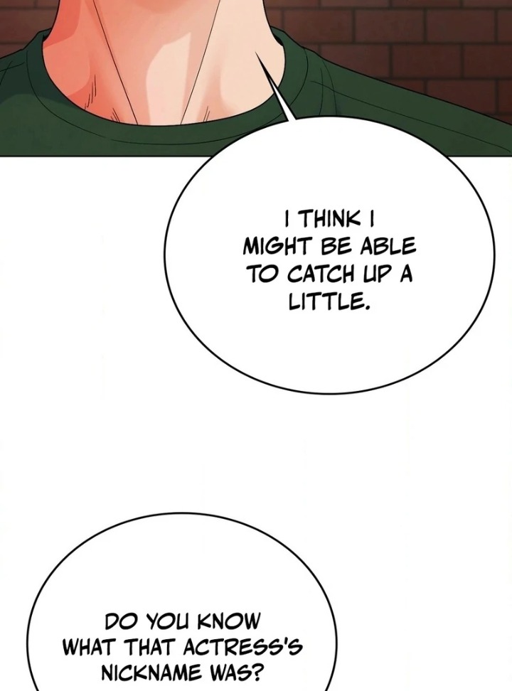 No Uploads Today Chapter 2 Page 93