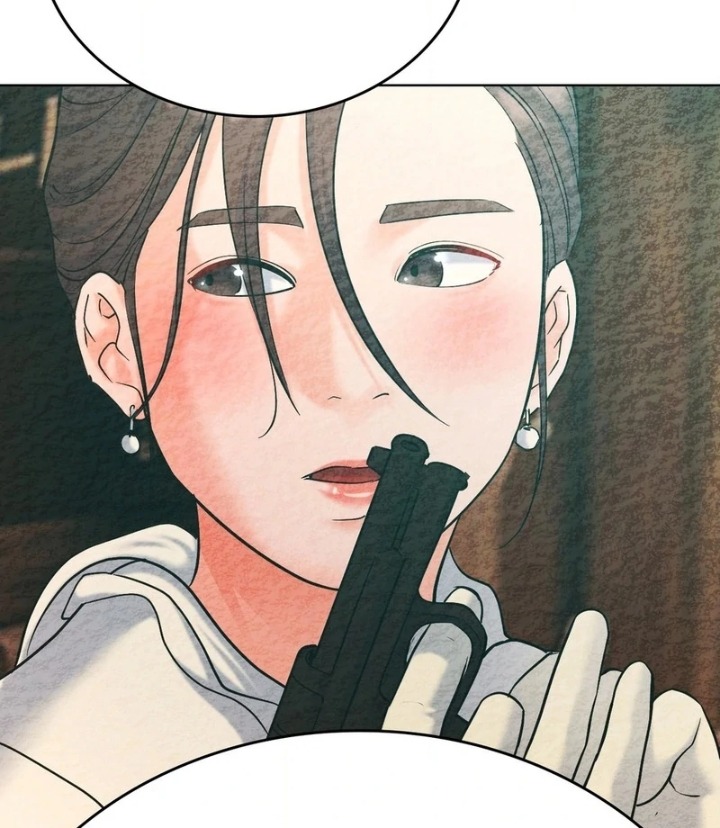 No Uploads Today Chapter 2 Page 94