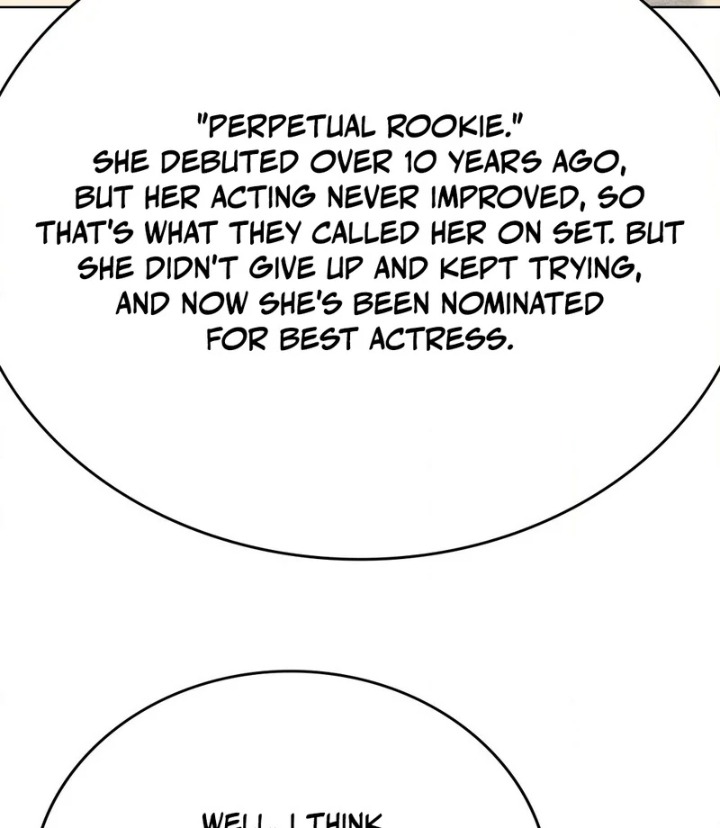No Uploads Today Chapter 2 Page 95