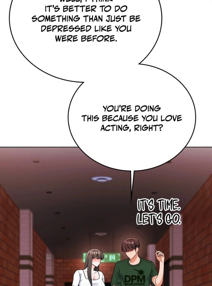 No Uploads Today Chapter 2 Page 96