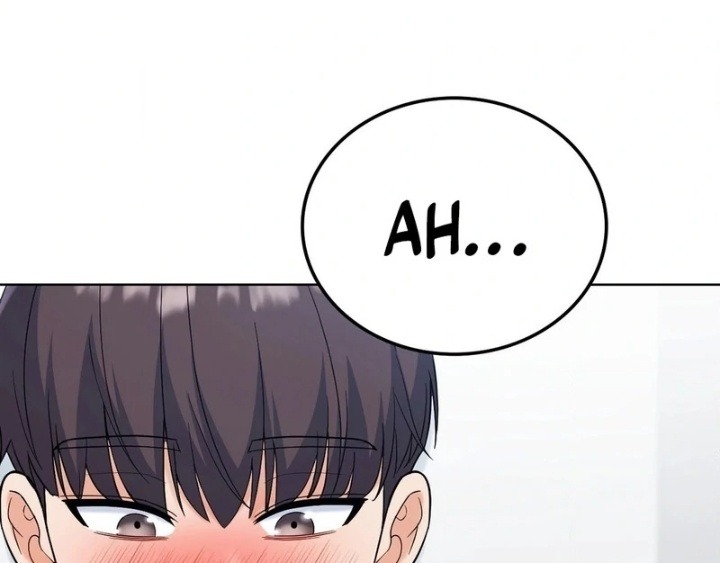 No Uploads Today Chapter 3 Page 1