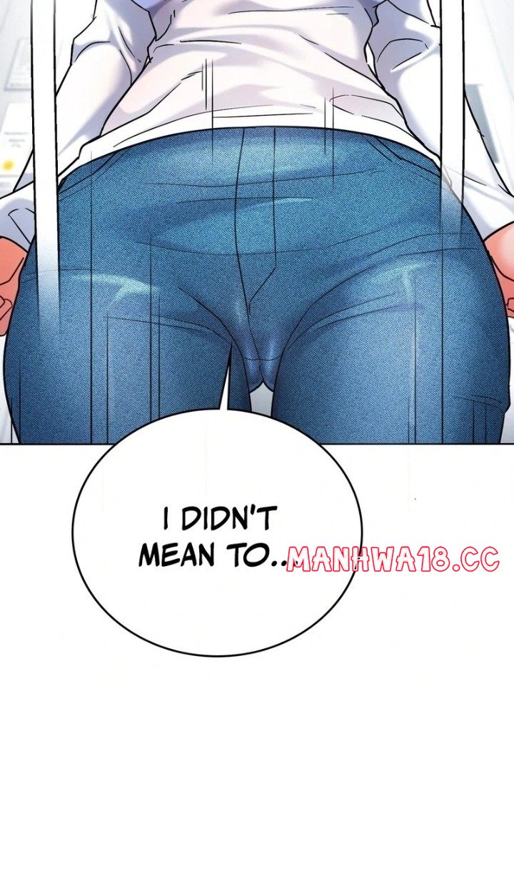 No Uploads Today Chapter 3 Page 10