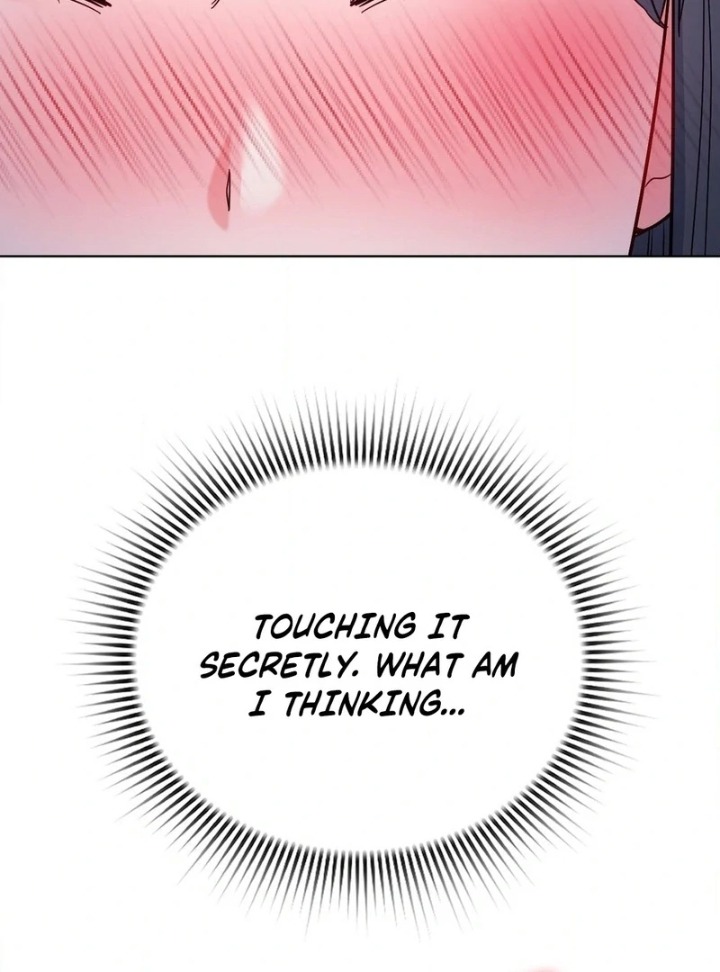 No Uploads Today Chapter 3 Page 101