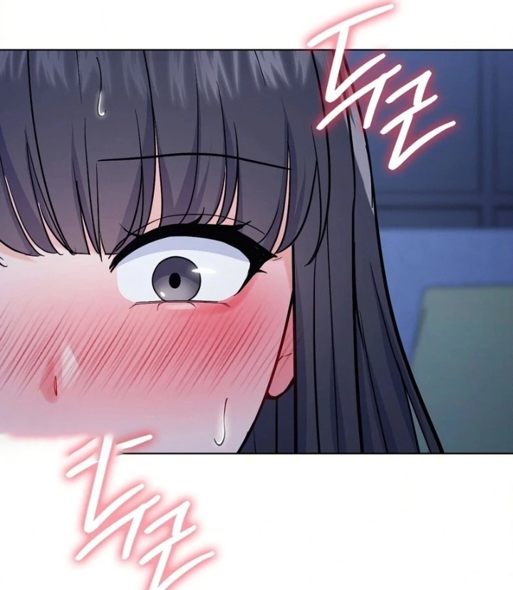 No Uploads Today Chapter 3 Page 102