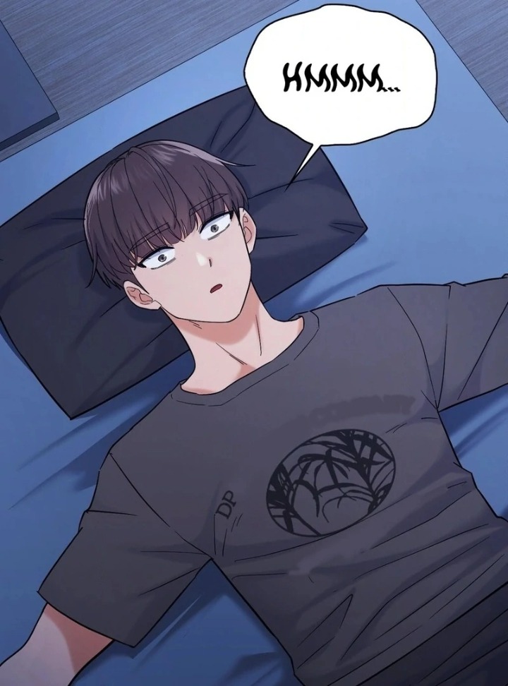 No Uploads Today Chapter 3 Page 105