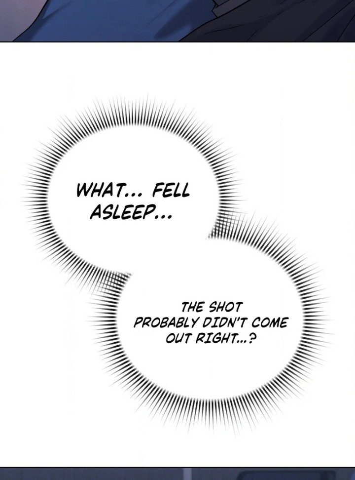 No Uploads Today Chapter 3 Page 106