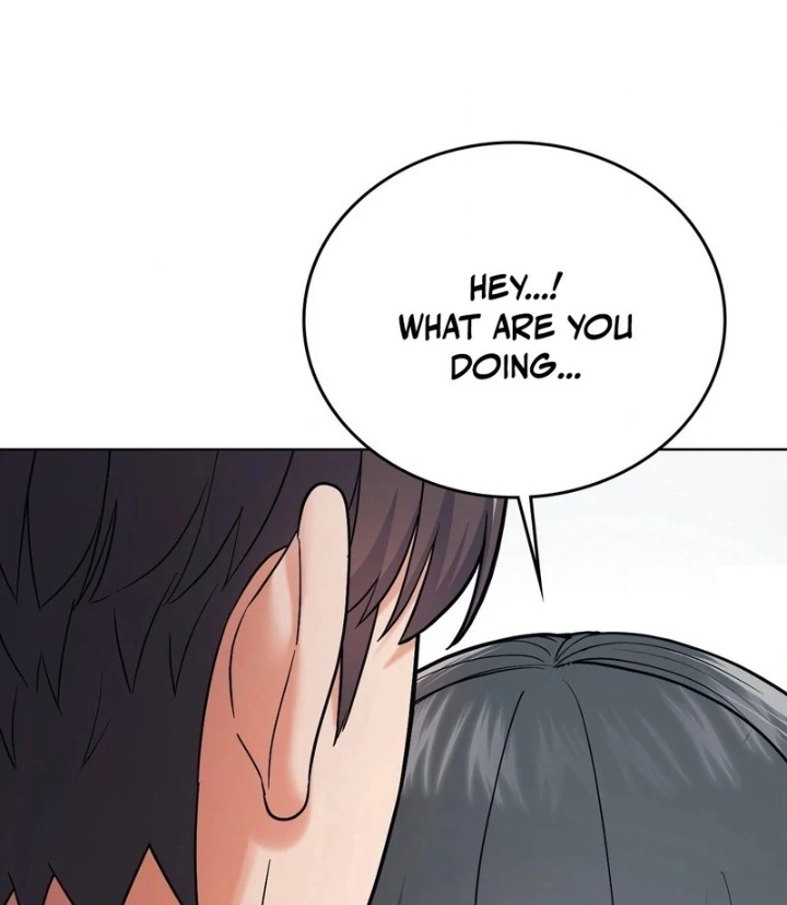 No Uploads Today Chapter 3 Page 11