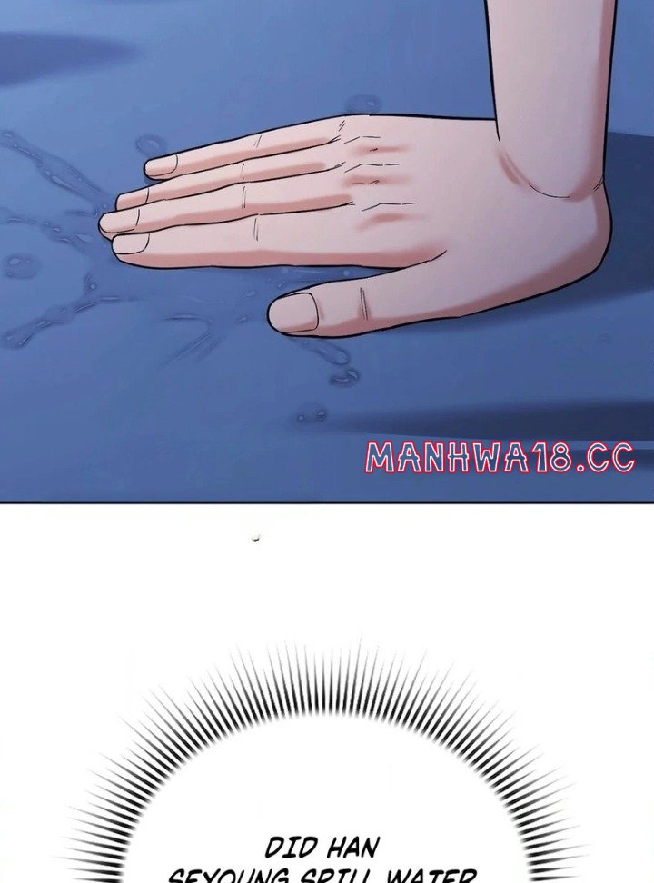 No Uploads Today Chapter 3 Page 110